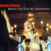 Download musik MUSICAL'S - Evita - Don't Cry for Me Argentina gratis