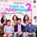 Download lagu Sharabi - Pyar Ka Punchnama 2 terbaik di zLagu.Net