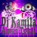 Download Dj kamila romanticas mix lagu mp3 Terbaru