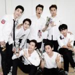 Download lagu mp3 Terbaru dari artis Super Junior-M