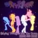 Download mp3 gratis Helping Twilight Win The Crown (Error 503 Remix) - My Little Pony: Equestria Girls terbaru