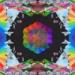 Download mp3 lagu Coldplay - A Head Full of Dreams (Album)(MC01 Edit) - Full terbaik