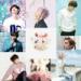 STIGMA V(BTS) Music Box Lagu terbaru