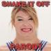 Download lagu Taylor Swift - "Shake It Off" PARODY