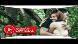 Lagu Video Nirwana - Sudah Cukup Sudah (Official Music Video NAGASWARA) #music Terbaru di zLagu.Net