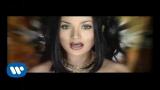Video Lagu Anang & Krisdayanti - "Makin Aku Cinta" (Official Video) Terbaru