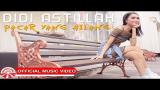 Video Musik Didi Astillah - Pacar Yang Hilang [Official Music Video HD] Terbaik