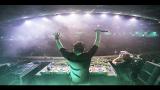 Download Lagu Tomorrowland Belgium 2016 | Martin Garrix Musik