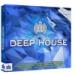 Download lagu mp3 Terbaru The Sound of Deep House Minimix (Out Now) gratis