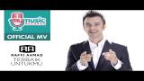 Video Lagu Raffi Ahmad - Terbaik Untukmu (Official Music Video) Music Terbaru - zLagu.Net