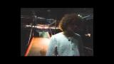 Video Lagu Francesco Yates- Pillowtalk (Zayn cover) Gratis