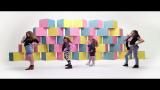 video Lagu Meghan Trainor - Me Too (Haschak Sisters Cover) Music Terbaru