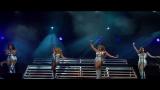 Download Fifth Harmony "Deliver" LIVE @ LA County Fair 9/15/17 Video Terbaru