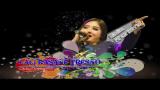 Download Video Lagu Nella Kharisma - Lali Rasane Tresno [JITUNADA] Terbaru - zLagu.Net