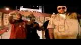 Video Musik DJ Khaled "I'm So Hood" Terbaik