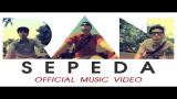 Download Video Lagu RAN - Sepeda (Official Music Video) Terbaik - zLagu.Net
