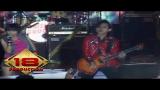 Download Lagu J-Rocks - Saint Seiya (Live Konser Surabaya 2 Juli 2011) Terbaru