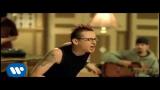 Download Video Lagu Papercut (Official Video) - Linkin Park baru - zLagu.Net