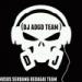 Free Download lagu ♫ DJ Perfect Ed Sharen ADGD VOL .2 BB NATION ♫ Baru
