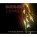Download lagu ENDLEES LOVE mp3 baik