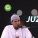 Lagu terbaru Al-Qur'an Juz 29 - Abu Usamah Syamsul Hadi