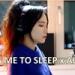 Music Alan Walker - Alone & Sing Me To Sleep ( MASHUP cover by J.Fla ) baru