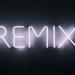 Download mp3 [Remix4life™ Hendry] - Tiada Guna (Mr.P) baru