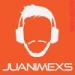 Download mp3 Terbaru Chino & Nacho Ft Daddy Yankee - Andas En Mi Cabeza - Only For Dj´s By Juanimexs! free