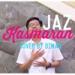 Download mp3 [Dimas Cover] Jaz - Kasmaran gratis di zLagu.Net