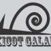 Download musik Kicot - Galak Fakker - Ft - Dhani - Yk - Ambilkan - Gelas - Cover terbaru - zLagu.Net