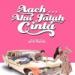 Download music Aach Aku Jatuh Cinta - (Dari Mana Datangnya Asmara) mp3 baru - zLagu.Net