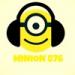 DJ_MINION MIXTAPE lagu mp3 Terbaru