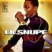 Download lagu Lil Snupe - So Tired mp3 baru di zLagu.Net