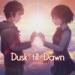 Free download Music Nightcore Dusk Till Dawn (Switching Vocals) mp3