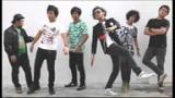Video Lagu Music Pop Indonesia Terpopuler - Nidji Ku Takan Bisa