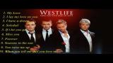 video Lagu Best song of Weslife - Những bài hát hay nhất của westlife Music Terbaru - zLagu.Net