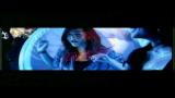 Video Lagu GLENN FREDLY ft. AUDY - Terpesona Music Terbaru - zLagu.Net