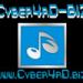Download mp3 lagu Om SERA - KANGEN (Tony Q) - LOVINA AG Cyber4rD.biz baru