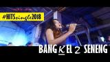 Download Video Denik Armila - Bangkel Bangkel Seneng [Official Video] baru - zLagu.Net