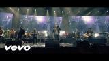 Video Lagu Music How Great Is Our God (World Edition) [feat. Chris Tomlin] Terbaru
