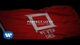 Video Lagu KOTAK - Perfect Love (Official Music Video) Terbaik 2021