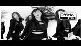 Video Music [MV] Dalshabet(달샤벳) _ B.B.BI(비비비)(Big Baby Baby) di zLagu.Net