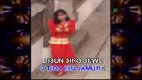 Download video Lagu ikke nurjanah - sun sing suwe(S3) Gratis