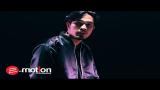 Download Video Adrian Khalif - Made In Jakarta ft. Dipha Barus (Official Music Video) Music Terbaik