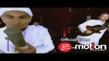 Video Lagu Tompi - Ramadhan Datang (Official Video) Gratis di zLagu.Net