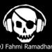 Free Download lagu DJ Fahmi Ramadhan - Hardstyle Vol 1 terbaik