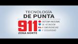 Free Video Music 911 Zona Norte - Tecnología de punta Terbaru di zLagu.Net