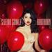 Download lagu mp3 Birthday Selena Gomes Rap Remix gratis di zLagu.Net