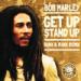 Download Bob Marley - Get Up Stand Up (BANX & RANX REMIX) **FREE DOWNLOAD** mp3 Terbaru