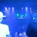 Download mp3 lagu KUMBIA LOVE - DJ PITY FEAT CRIS DJ - ASIA DE HURLINGHAM 2013 gratis